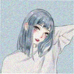 侧栏榜单动漫男头缩略图